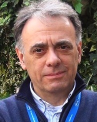 Pier Zinzani, MD, PhD