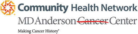Community Health Network MDAnderson