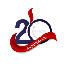 20th Anniversary of Indy Hematology Review